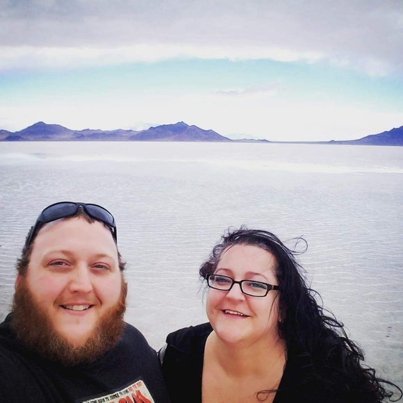 Meet your Posher, Nikki - Picture 6 of 8